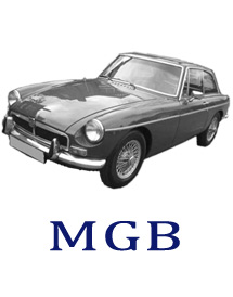 MG car parts and spares direct