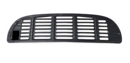 Grille steel van & pick up