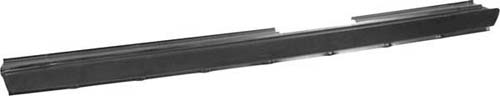 L/H Full Sill 4 - Door Models