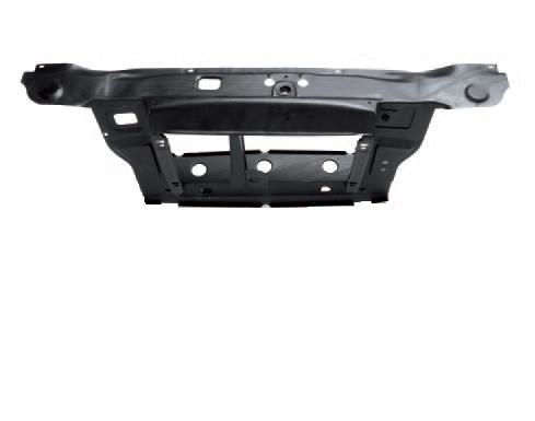 Inner front panel twin cam models