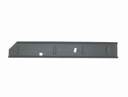L/H Outer Sill 9 1/2 Inch Wide