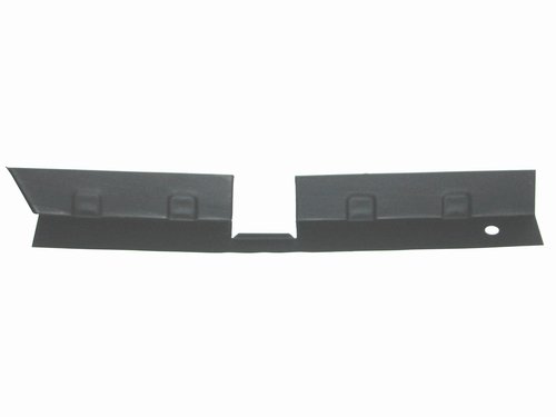 L/H Inner Sill