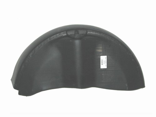 Inner Rear Wheel Arch R/H