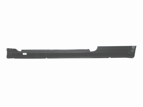 R/H Full Sill 2-Door Models