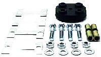 Steering Column Repair Kit