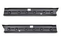 CLASSIC MINI 1970 - 1 PAIR OF WIDE SILLS