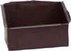 Battery Box
