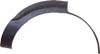 REAR WHEELARCH 4 - DOOR SALOON MODELS R/H