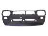 Front Panel Square Headlamp Models