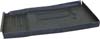 L/H Rear Floor Pan