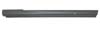 R/H Sill Less Step 2 -Door Saloon Models