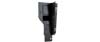 Escort MK2 Radiator Side Support L/H