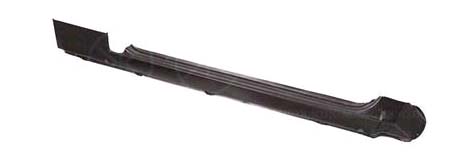 R/H Full Sill 2-Door Saloon Models