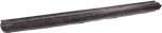 L/H full sill 2 or 4 - door models