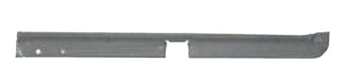 INTERIOR SILL C/W CAPTIVE NUT FOR SEAT BELT ANCHOR L/H
