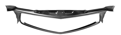 MERCEDES PAGODA W113 230SL/280SL FRONT NOSE PANEL STEEL