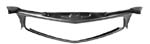 MERCEDES PAGODA W113 230SL/280SL FRONT NOSE PANEL STEEL