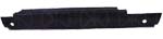 L/H Full sill for SL soft top models