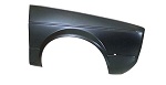 R/H front wing 1979 -
