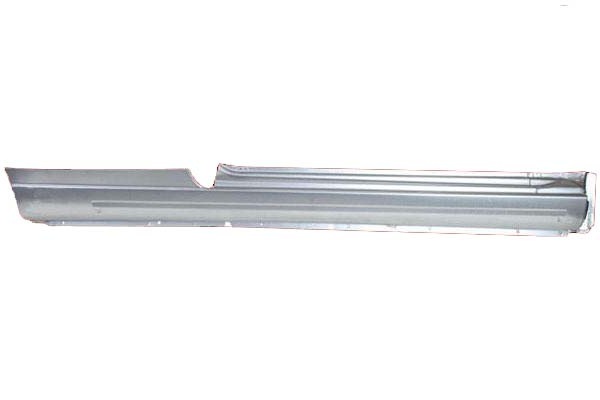 R/H FULL SILL 2 - DOOR