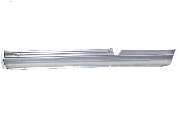 L/H FULL SILL 2 - DOOR