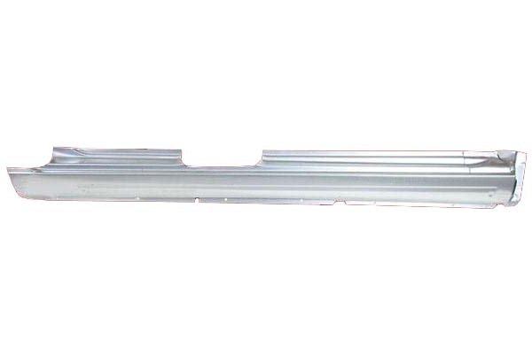 R/H FULL SILL 4 - DOOR