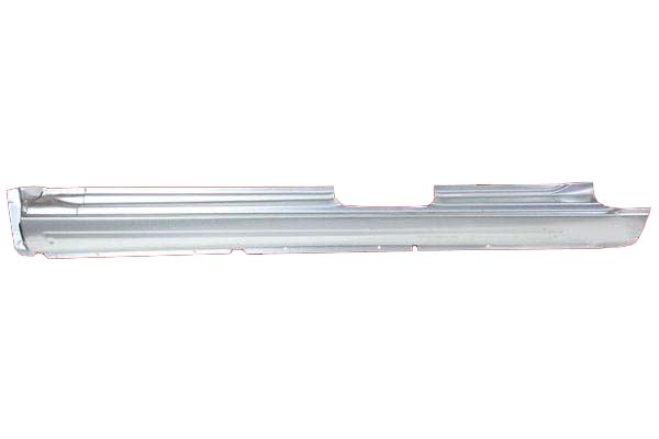 L/H FULL SILL 4 - DOOR