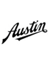 AUSTIN