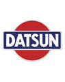 DATSUN