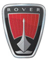 ROVER